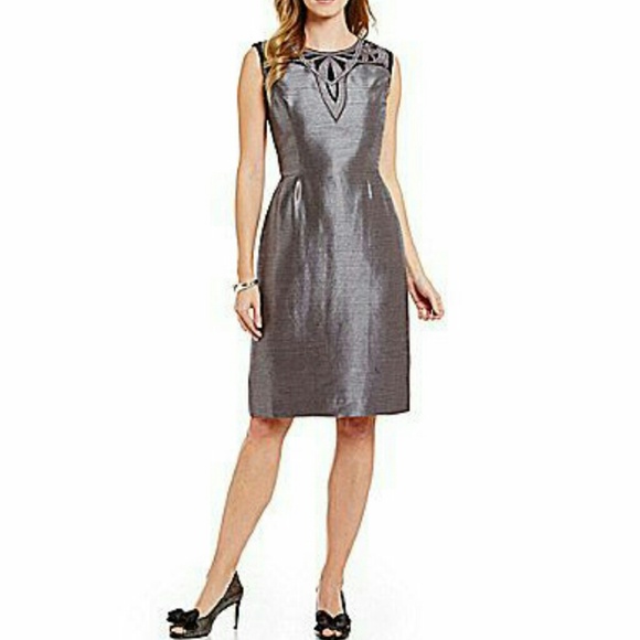 Preston & York Dresses Newpreston York Dress Poshmark